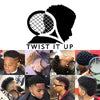 Twist it Up
