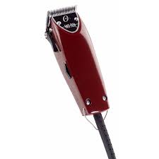 Oster Fast Feed  Adjustable Pivot Motor Clipper