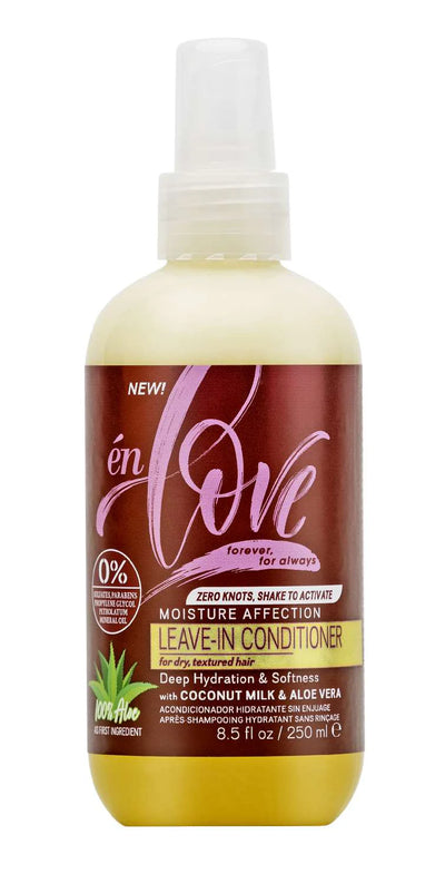 en love affection leave-in treatment