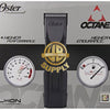 Oster Octane