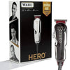 Wahl 5 Star Hero Trimmer