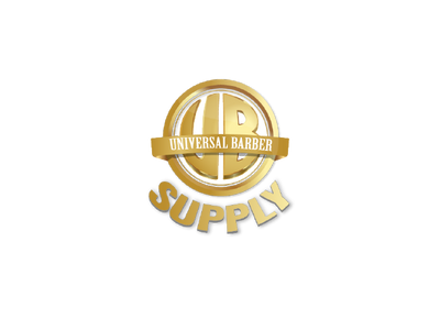 Marketing Services