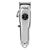 Metal Cordless Magic Clip