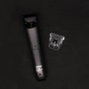 JRL Fresh Fade 1040 Trimmer 2nd Generation
