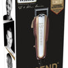 Wahl Legend