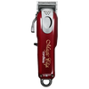 Wahl 5 Star Magic Clips (Cordless)