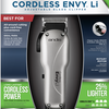 Andis Cordless Envy Li