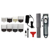 Wahl Cordless Sterling 4