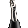 Andis Slimline Pro LI Cordless Trimmer