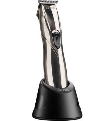 Andis Slimline Pro LI Cordless Trimmer