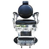 Royalty Barber Chair
