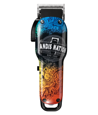 Andis Cordless Envy Li