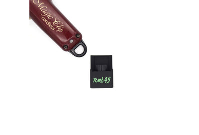 Tomb 45 Power Clip Magic Clip