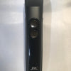 JRL Fresh Fade 1040 Trimmer 2nd Generation
