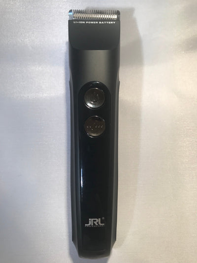 JRL Fresh Fade 1040 Trimmer 2nd Generation