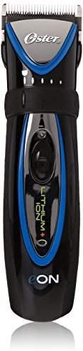 Oster 76110 Eon