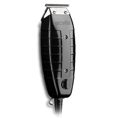Andis T-Outliner GTX