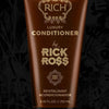 Rich by Rick Ross Bundle and Display