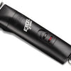 Andis Excel  2-Speed Detachable Blade Clipper