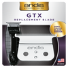 Andis GTX Replacement Blade