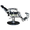 Royalty Barber Chair
