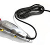Wahl Senior -Limited Edition