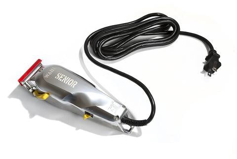 Wahl Senior -Limited Edition