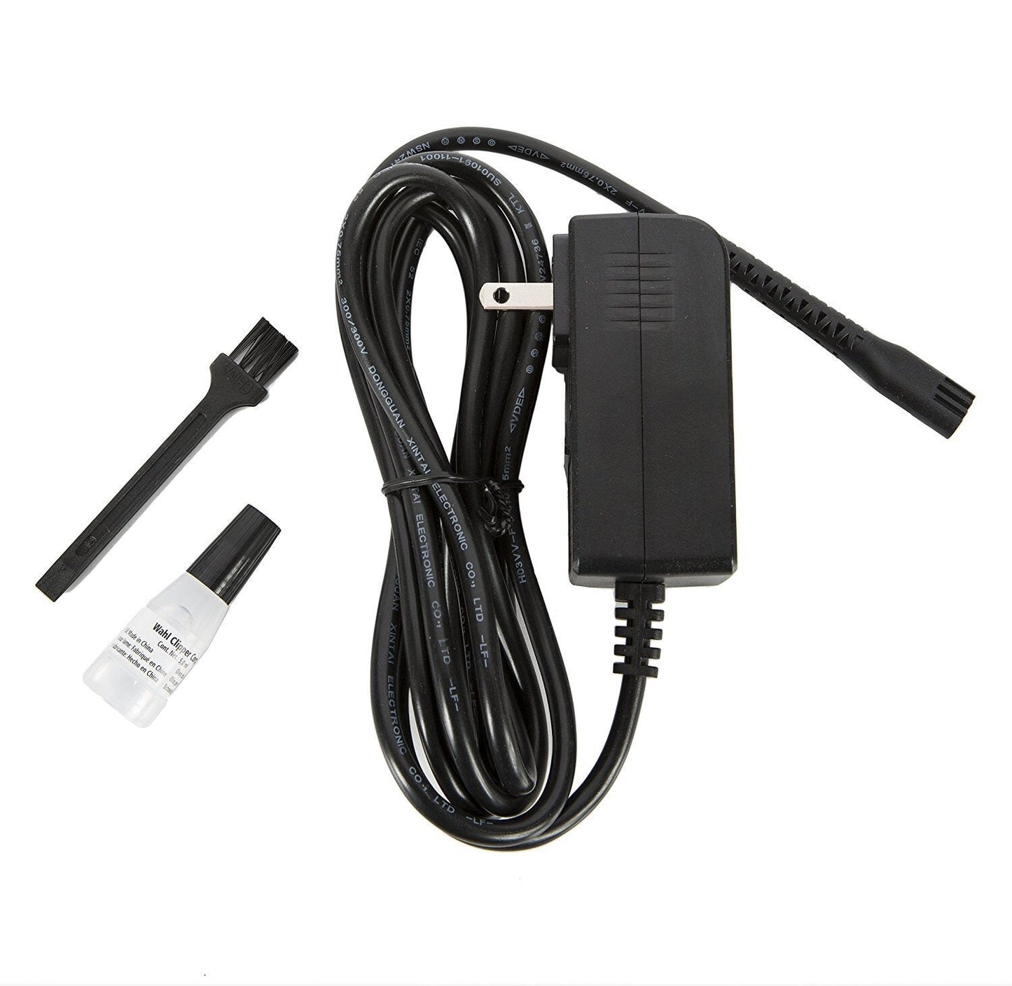 Wahl Magic Clip Replacement Cord