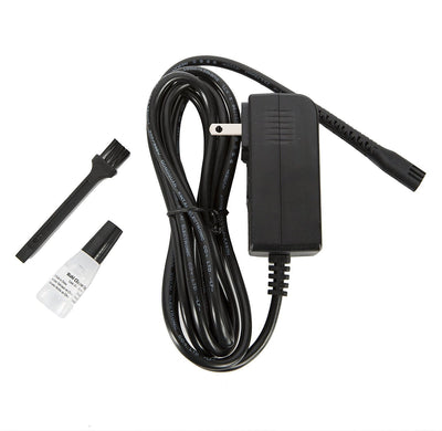 Wahl Magic Clip Replacement Cord