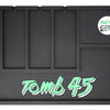 Tomb 45 Power Mat