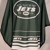 NFL Barber Capes