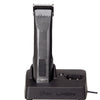 Oster Octane