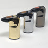 Temptu Gold 24 K (Pre Order)