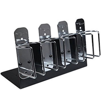 Kayline Clipper Rack