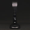 JRL Fresh Fade 1040 Trimmer 2nd Generation