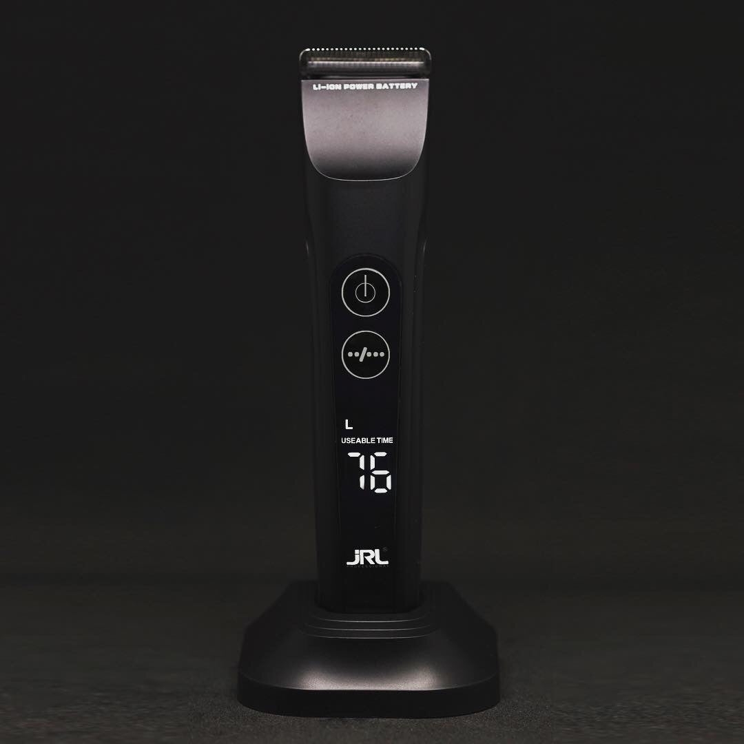 JRL Fresh Fade 1040 Trimmer 2nd Generation