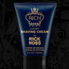 Rich by Rick Ross Bundle and Display