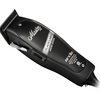 Andis Black Label Limited Edition Master Clipper