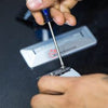 1 Min Blade Modifier