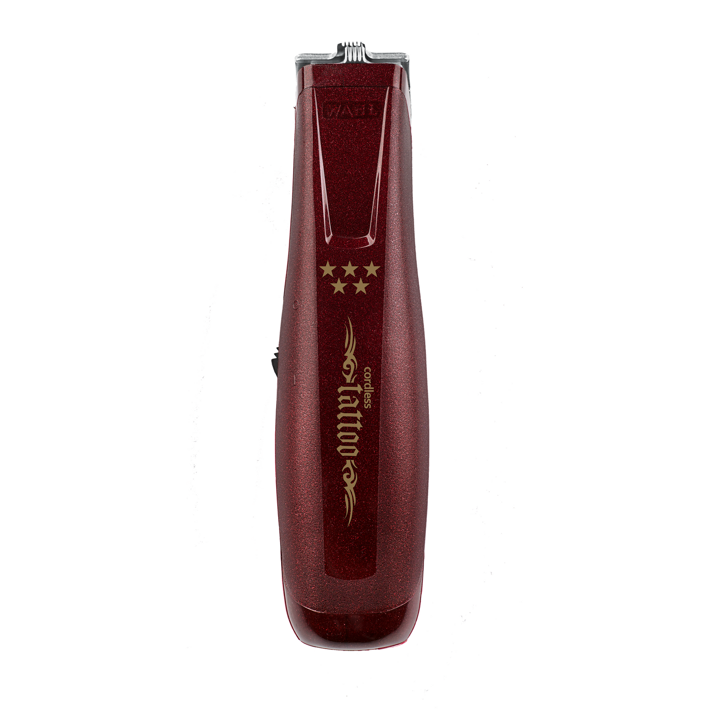 Wahl Cordless Tattoo Trimmer