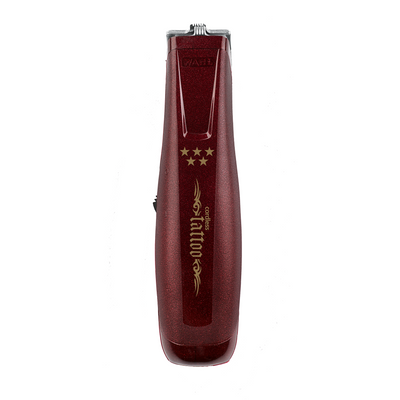 Wahl Cordless Tattoo Trimmer