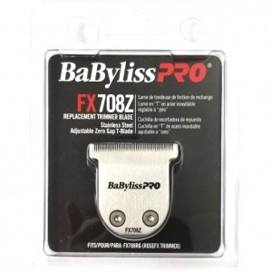 Babyliss 708z Replacement Blade (FX788RG