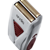 Andis Profoil Lithium