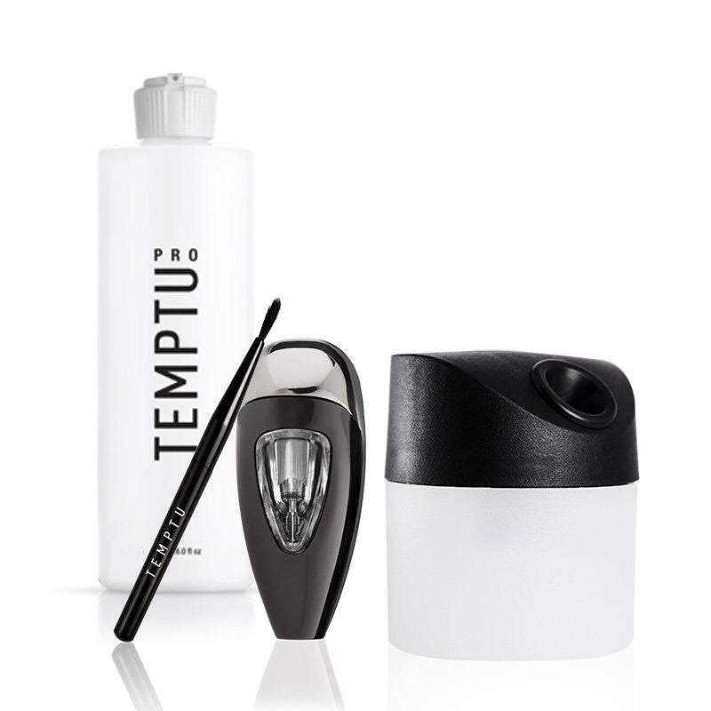 Temptu AirPod Pro Set