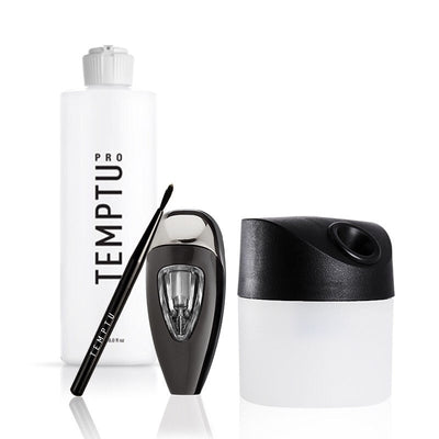 Temptu AirPod Pro Set