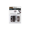 Wahl Cordless Magic Clip Replacement Blade