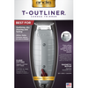 Andis T-Outliner