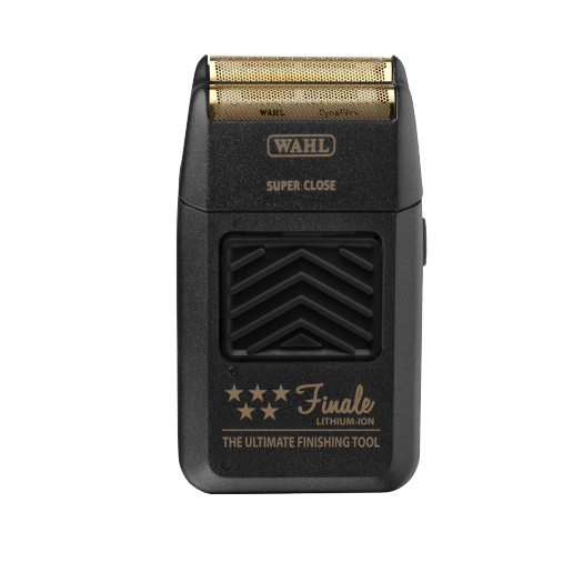 Wahl 5Star Finale