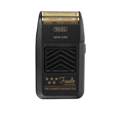 Wahl 5Star Finale