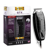Andis T-Outliner GTX